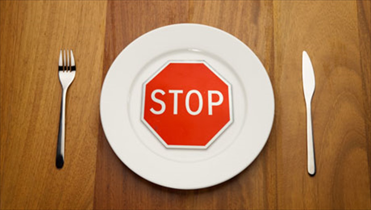 Αυτός ο διατροφικός δείκτης είναι το ίδιο επικίνδυνος με το κάπνισμα – Τι πρέπει να προσέχετε