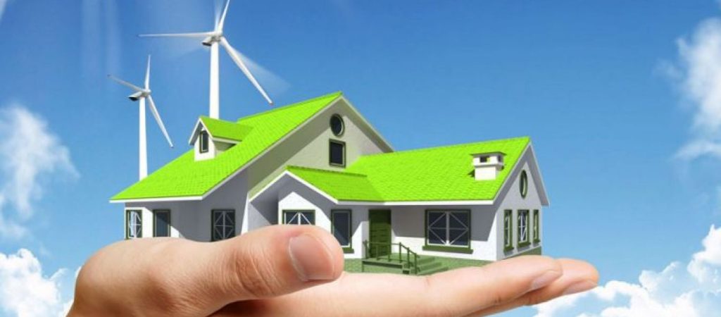 Την ένταξη των μικρομεσαίων επιχειρήσεων στο πρόγραμμα «Εξοικονομώ – Αυτονομώ» ζητά η ΓΣΕΒΕΕ