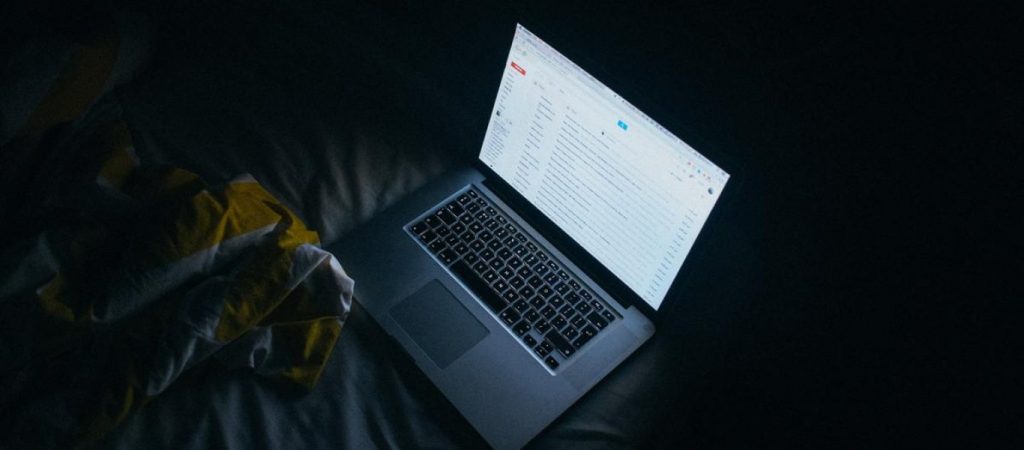 Κίνα: Kατά 48,6% αυξήθηκαν οι αποστολές φορτίων με οθόνες υπολογιστών εν μέσω πανδημίας