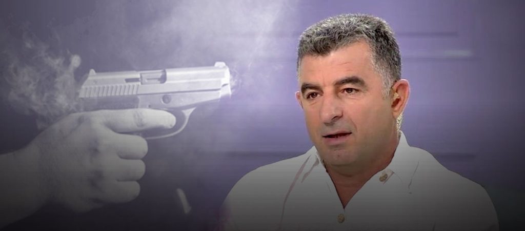 Δολοφονία Γ.Καραϊβάζ: Πού στρέφονται οι έρευνες των Αρχών τρεις μήνες μετά την εκτέλεσή του