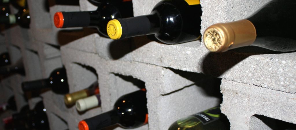 Δημιουργούνται νέα δεδομένα για την τιμή του κρασιού – Τι την επηρέαζει
