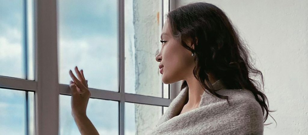 Μυστήριο γύρω από τον θάνατο γνωστής πρωταγωνίστριας ερωτικών ταινιών