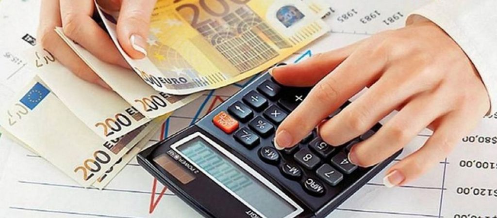 Ρύθμιση για την αποπληρωμή των χρεών της πανδημίας σε 3 ή 6 χρόνια – Ποιοι είναι οι δικαιούχοι