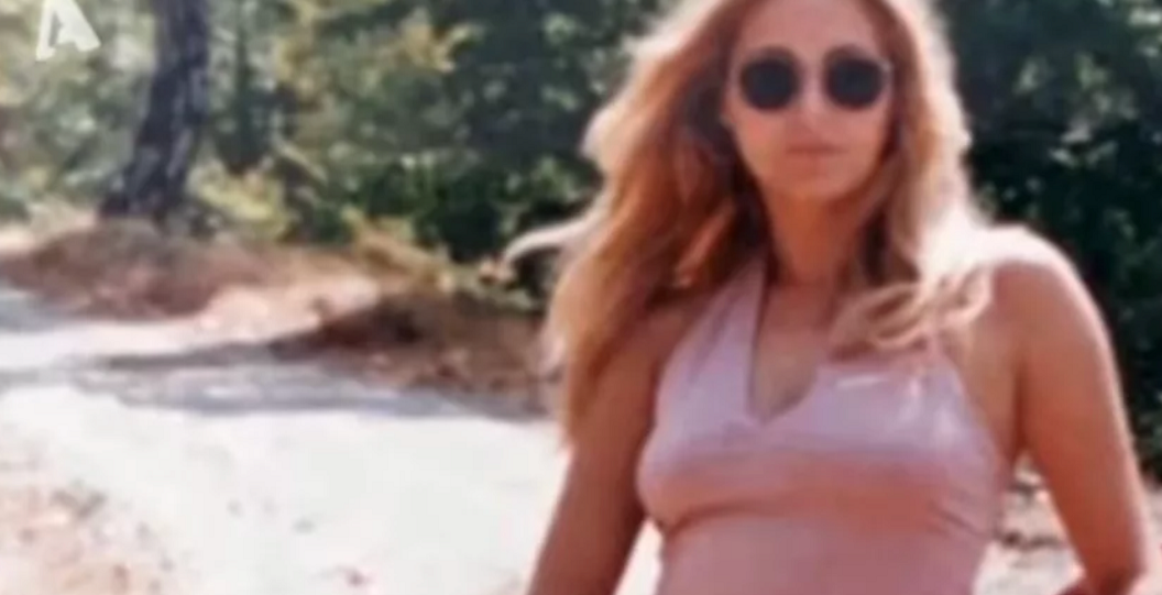 Ιωάννινα: 52χρονη καταγγέλλει τον πρώην σύντροφό της – «Μου έβγαλε το μάτι από την ζήλεια του»