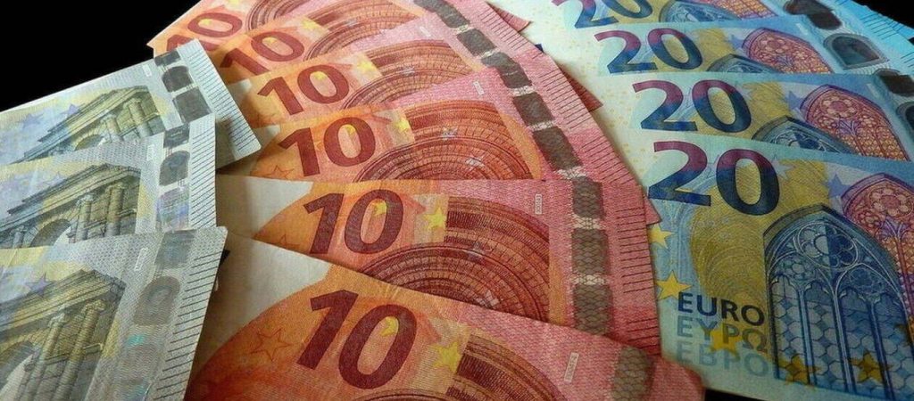 Νέος κύκλος καταβολής αναδρομικών στους συνταξιούχους από τις 27 Ιουλίου