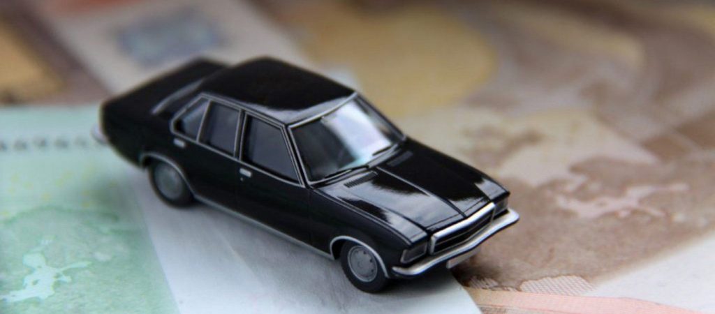 «Έρχεται» ο… «Μεγάλος Αδελφός» για απλήρωτα τέλη κυκλοφορίας, ΚΤΕΟ και ανασφάλιστα ΙΧ