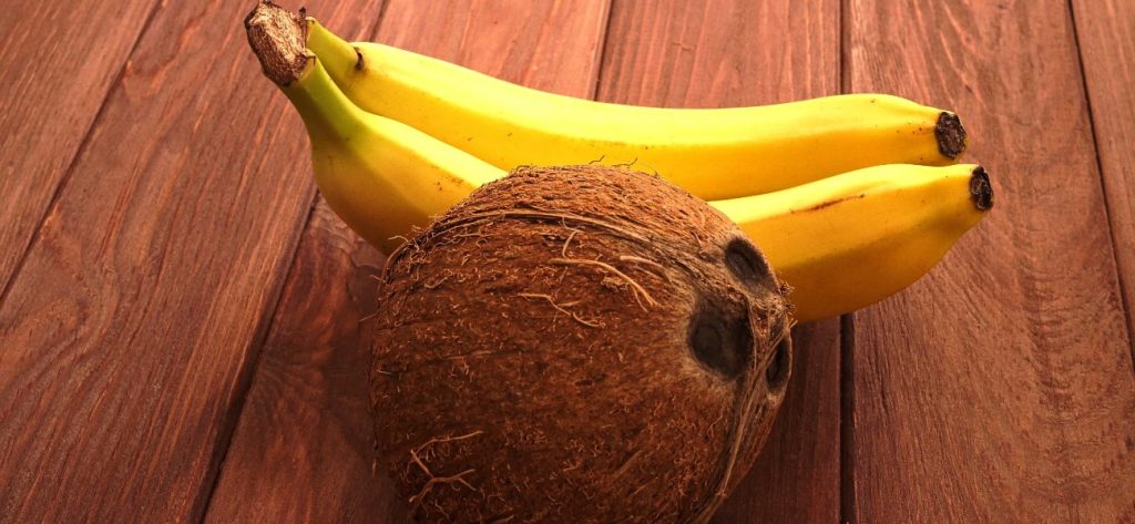 Αυτό είναι το φρούτο που βοηθά στην ενεργοποίηση της βιταμίνης D