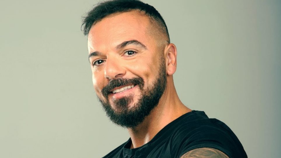 Τα «μαζεύει» τώρα ο Τριαντάφυλλος για Ελευθερίου – Παππά: «Εγώ δεν είπα τίποτα…»