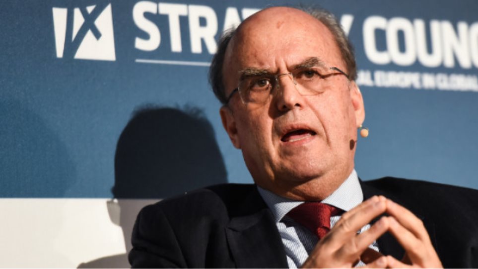 Υφ.Οικονομικών: «Μειωμένα κατά 32 δις ευρώ τα κόκκινα δάνεια με το πρόγραμμα ”Ηρακλής”»