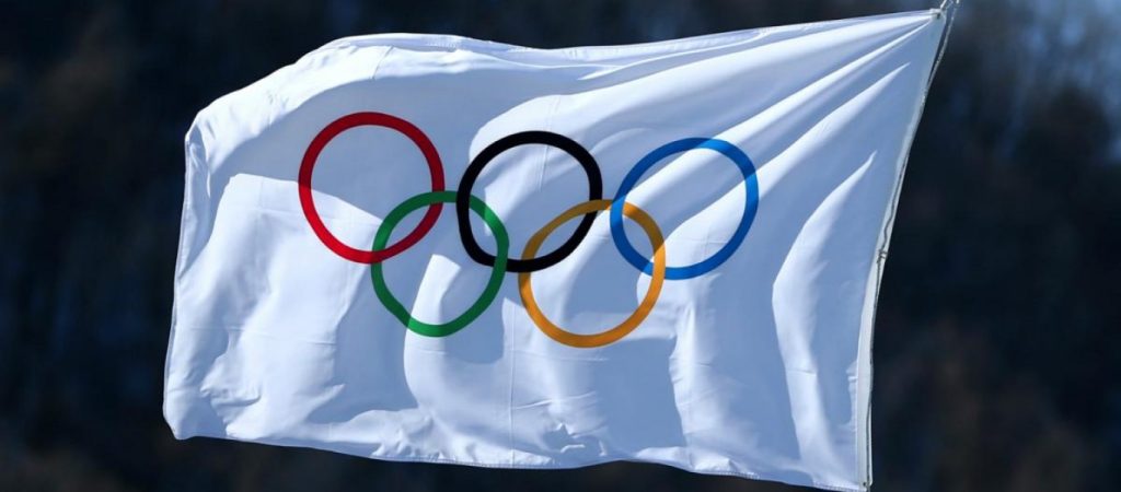 Τόκιο 2020: Κοντά στην πλήρη απαγόρευση θεατών για τους Ολυμπιακούς Αγώνες
