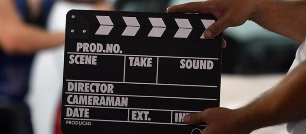 Αττική Οδός: Σε εξέλιξη κυκλοφοριακές ρυθμίσεις λόγω κινηματογραφικών γυρισμάτων – Δείτε σε ποια σημεία