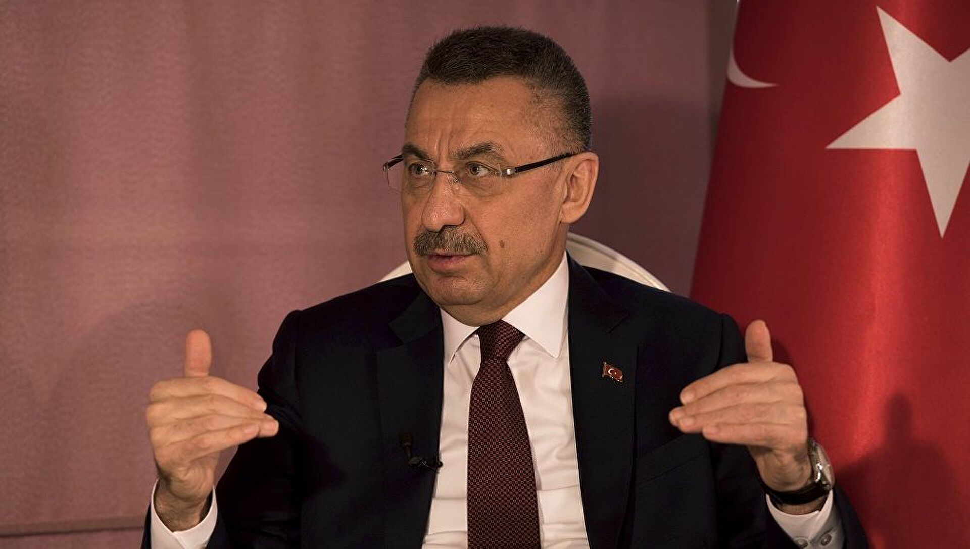 Ήρθε το «ήρεμο» καλοκαίρι – Άγκυρα: «Εισβολείς οι Έλληνες στην Κύπρο»!