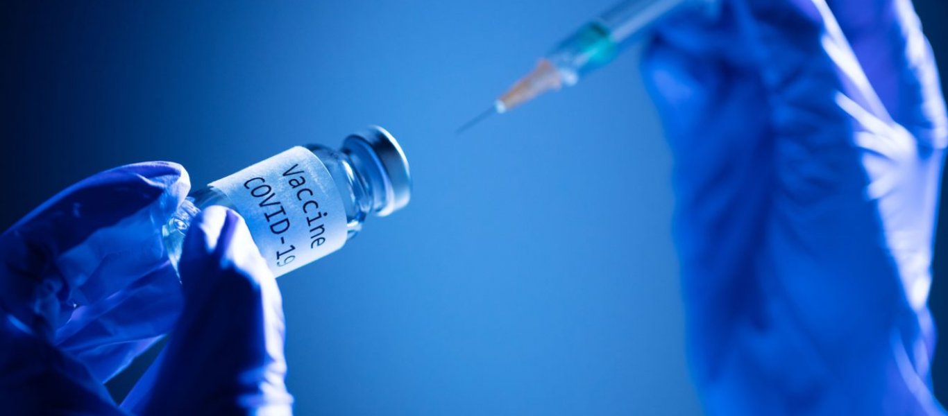 Ο όμιλος Ν.Θεοχαράκη απειλεί μη εμβολιασμένους εργαζομένους πως δεν θα πληρώνονται – Εμβόλιο ή υποχρεωτικό PCR τεστ