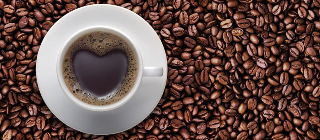 Γιατί πρέπει να πίνουμε καφέ κάθε μέρα; 11 λόγοι για να πειστείτε
