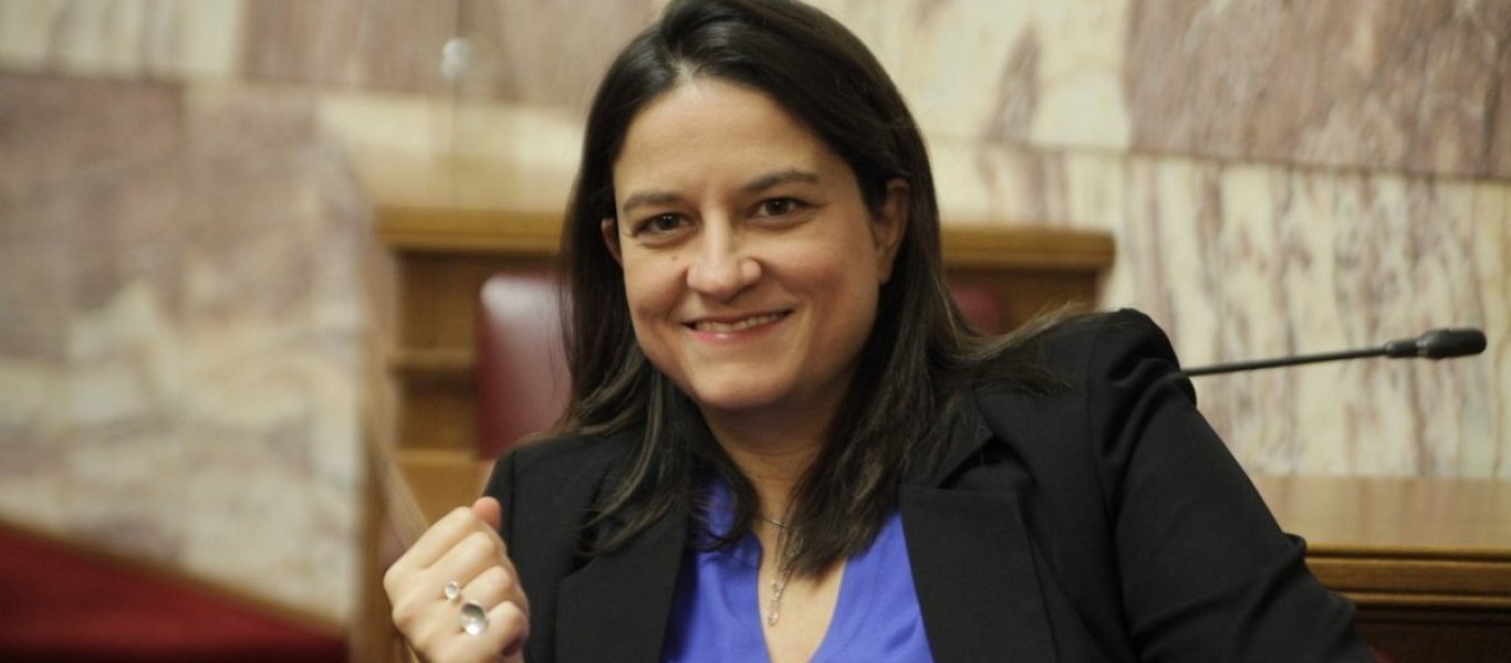 Ν.Κεραμέως: «Όσοι εκπαιδευτικοί δεν θα αξιολογηθούν θετικά θα προβλέπεται υποχρεωτική επιμόρφωση»