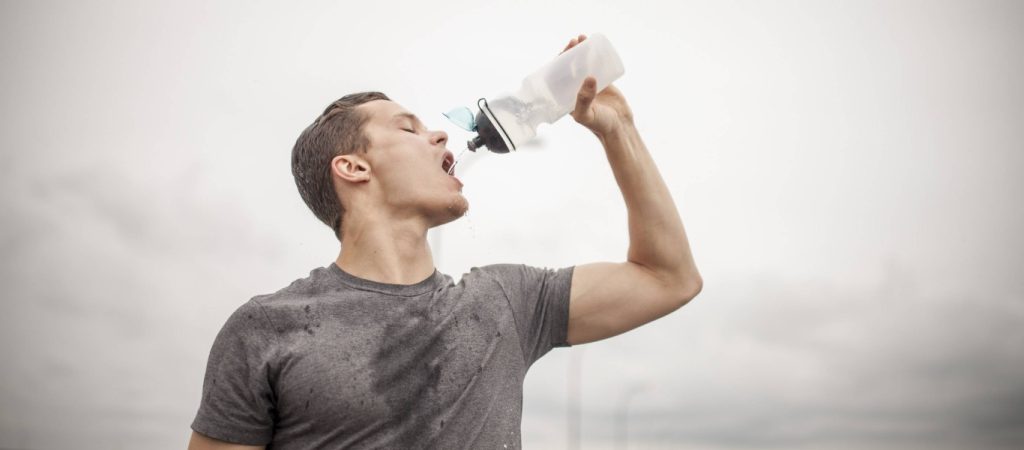 Κατακράτηση υγρών – Τα 10 μυστικά για να την καταπολεμήσετε άμεσα