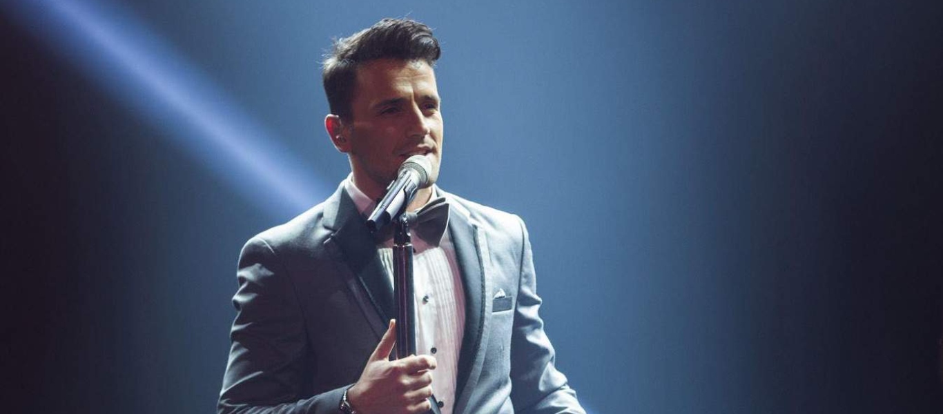 Νίκος Βέρτης: Κατεβάζει ρολά το κέντρο που εμφανίζεται λόγω των νέων κυβερνητικών μέτρων – Άνεργοι δεκάδες εργαζόμενοι