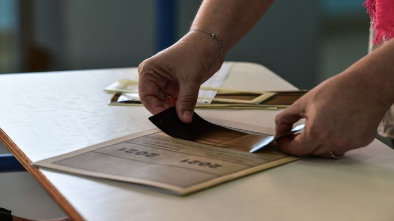Πανελλαδικές: Αύριο μετά τις 13:00 τα αποτελέσματα – Οι οδηγίες του υπ. Παιδείας