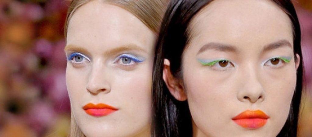 Έτσι θα κάνετε το μακιγιάζ σας να αντέχει στη ζέστη – Συμβουλές για τέλειο αποτέλεσμα