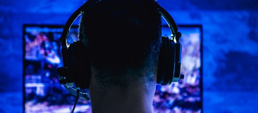 Κίνα: Μπλοκάρει  το βραδινό gaming στους ανήλικους μέσω αναγνώρισης προσώπου