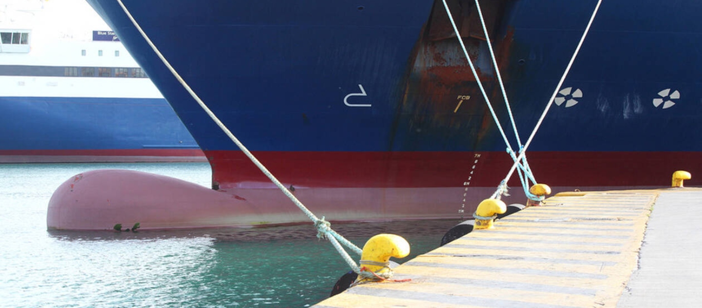 Υπουργείο Ναυτιλίας: Κανείς δεν γνώριζε για τα κρούσματα στο πλοίο που επέστρεφε από Ίο