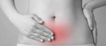 Με αυτά τα συμπτώματα εκδηλώνονται οι κύστες στις ωοθήκες