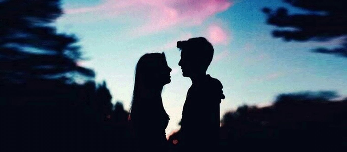 Νέα έρευνα: Να γιατί τον Ιούλιο έχουμε αυξημένη ερωτική διάθεση