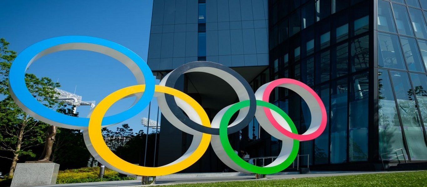 Ολυμπιακοί Αγώνες-Τόκιο 2020: Εξετάζουν την πλήρη απαγόρευση θεατών – Αύριο η απόφαση