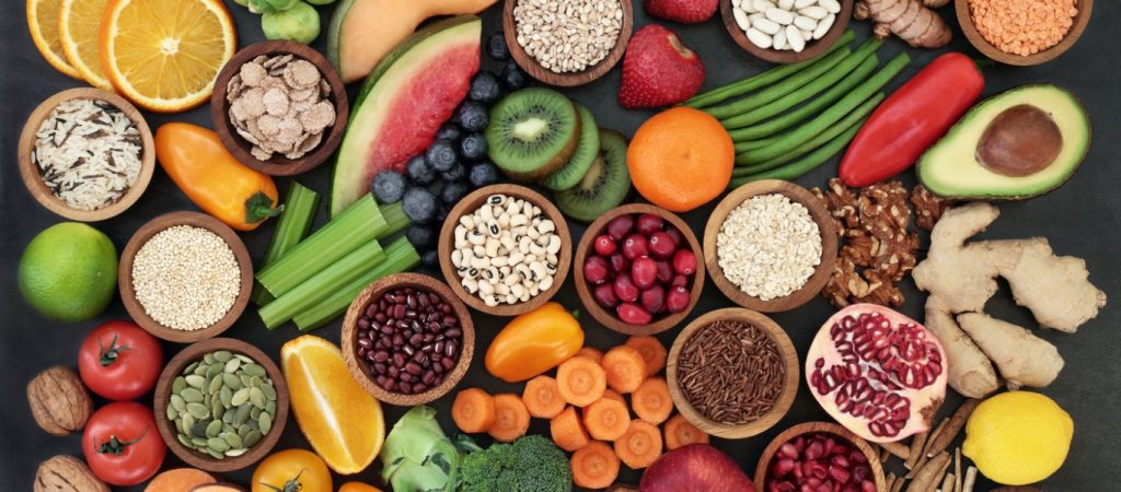 Αυτές είναι οι τροφές που «κόβουν» την όρεξη