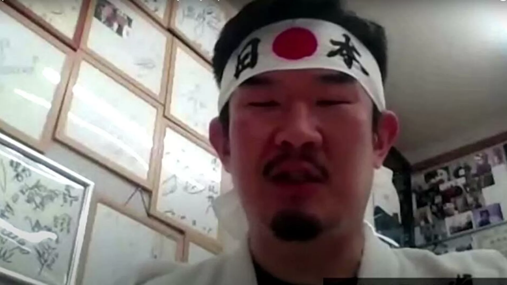 Ολυμπιακοί Αγώνες: Πώς καταστράφηκε η ζωή ενός Ιάπωνα που είχε δώσει 40.000 δολάρια για εισιτήρια