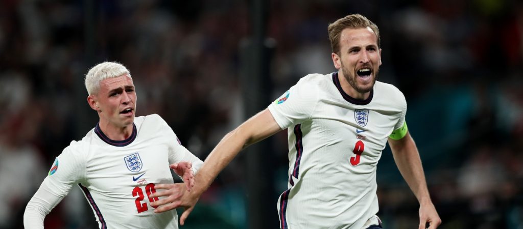 Euro 2020: H άτυχη της χρονιάς – Γυναίκα δήλωσε άρρωστη για να πάει στο γήπεδο και την είδε το αφεντικό στην τηλεόραση