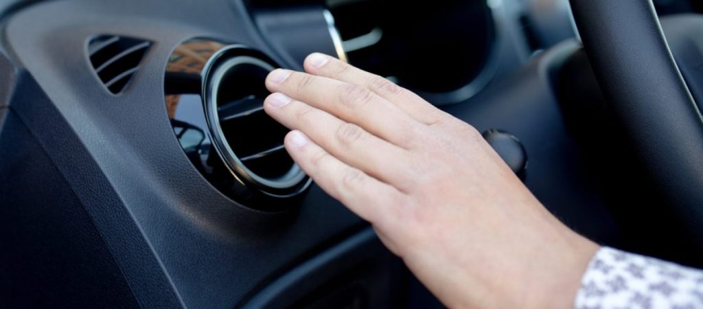 Μήπως τα κάνεις και εσύ; – Τα λάθη που κάνουν οι οδηγοί με τα air condition στα αυτοκίνητα