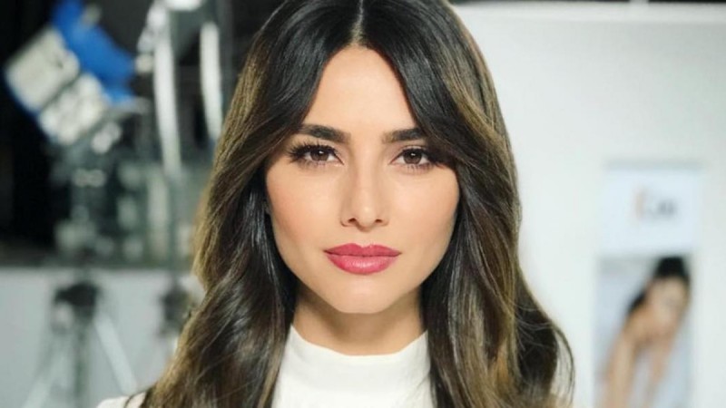 «Αναποφάσιστη» η Ηλιάνα Παπαγεωργίου: Ευχαρίστησε δημόσια τον Snik – «Σε αγαπάμε Σνίκαρε»!