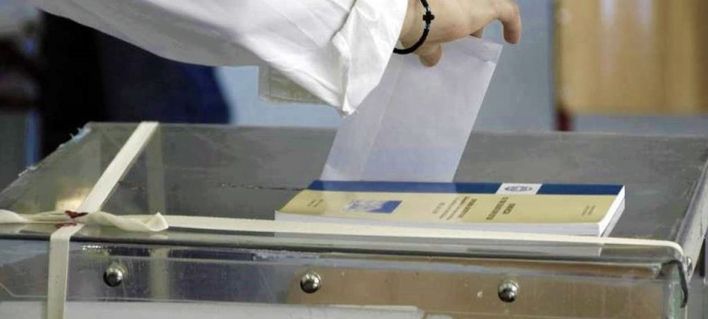 Οι πραγματικοί αριθμοί της κυβερνητικής κατάρρευσης στο εκλογικό σώμα: Οι νέοι 17-34 την στέλνουν «στα τάρταρα»