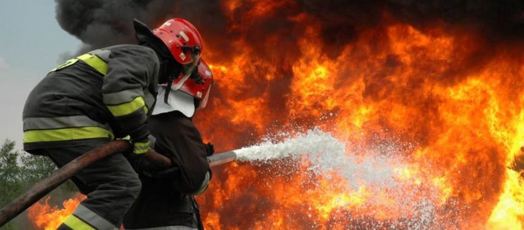Μπανγκλαντές: Φωτιά σε εργοστάσιο στοίχισε τη ζωή σε 52 ανθρώπους – Συνελήφθη ο ιδιοκτήτης