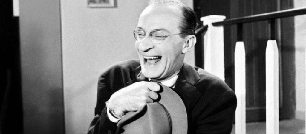 Ντίνος Ηλιόπουλος: Πτώχευσε και αναγκάστηκε να μεταναστεύσει στην Αμερική