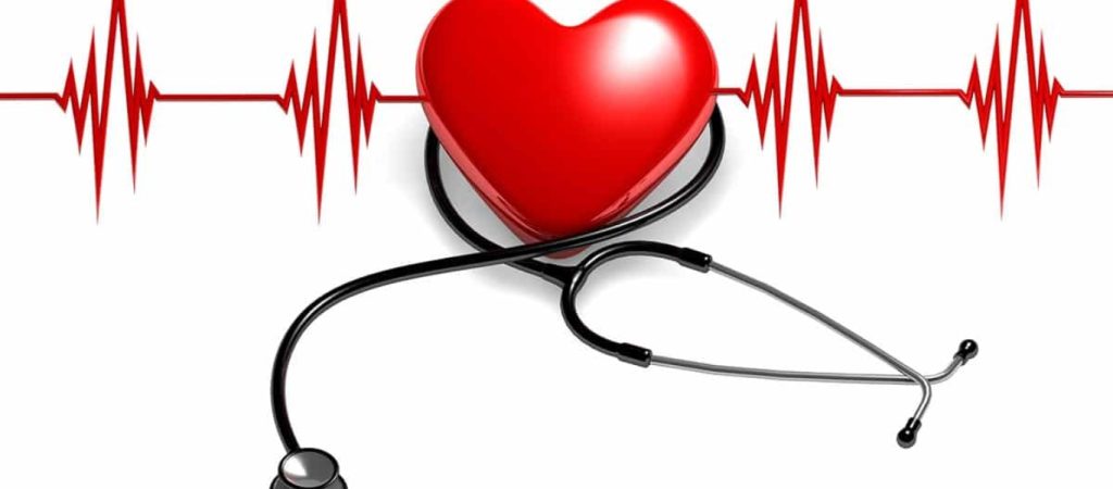 Αυτές οι τρεις κακές συνήθειες βλάπτουν την υγεία της καρδιά σας