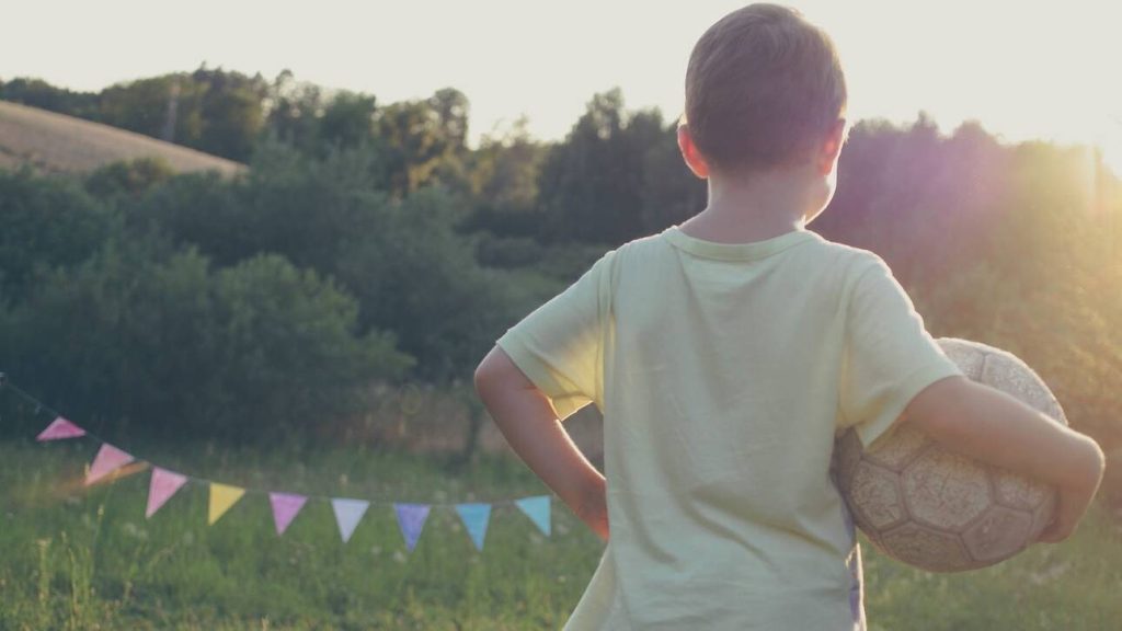 Τα κρούσματα σε παιδιά αυξάνουν όλο και περισσότερο έλεγχο – «Δεν αντέχουμε να πληρώνουμε τα μοριακά τεστ»
