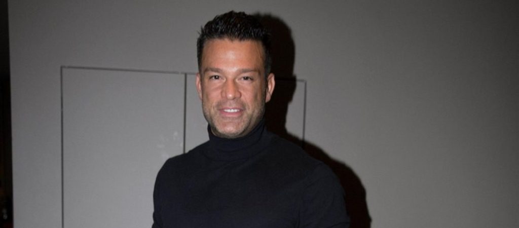 Κ.Σόμμερ: Αναλαμβάνει ρόλο-έκπληξη στην ταινία του Αντόνιο Μπαντέρας