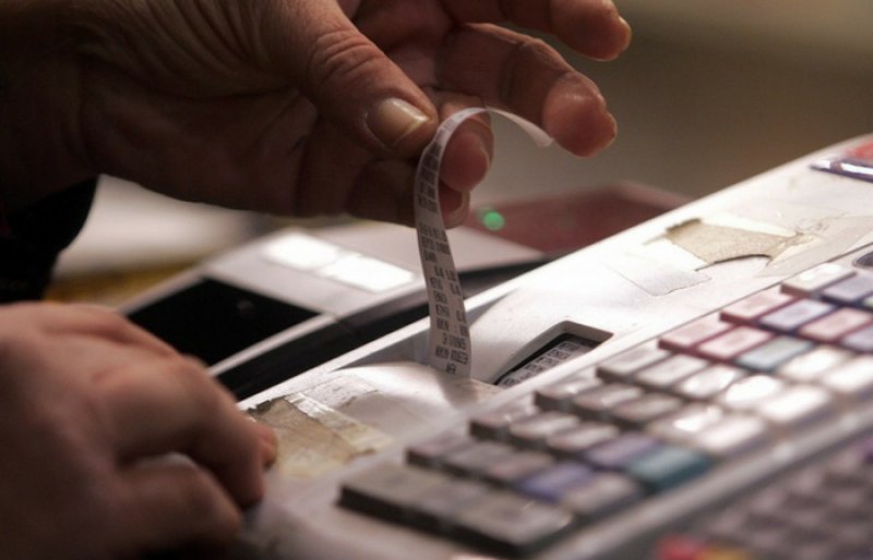 Μύκονος: 48ωρο λουκέτο σε supermarket με πειραγμένο λογισμικό