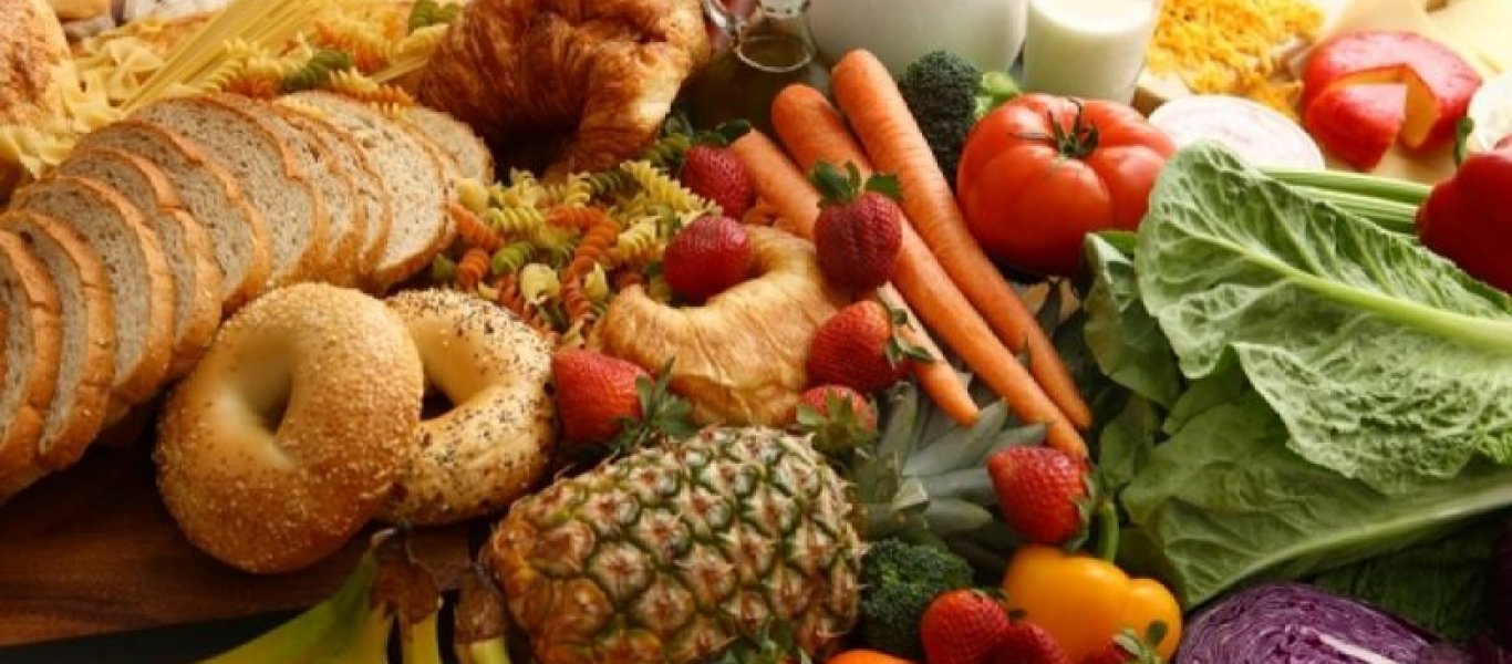 Συνεχίζεται ο αφελληνισμός του κλάδου τροφίμων – Καταπίνονται από τις πολυεθνικές ελληνικές εταιρείες ορόσημο