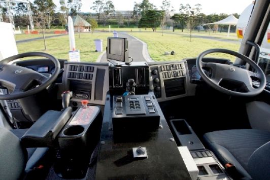 Έχετε αναρωτηθεί; – Γιατί έχουμε το τιμόνι αριστερά και γιατί σε άλλες χώρες στα δεξιά;