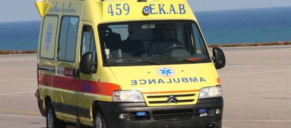 Ανατολική Αττική: Εντοπίστηκε νεκρός αγνοούμενος 61χρονος λουόμενος