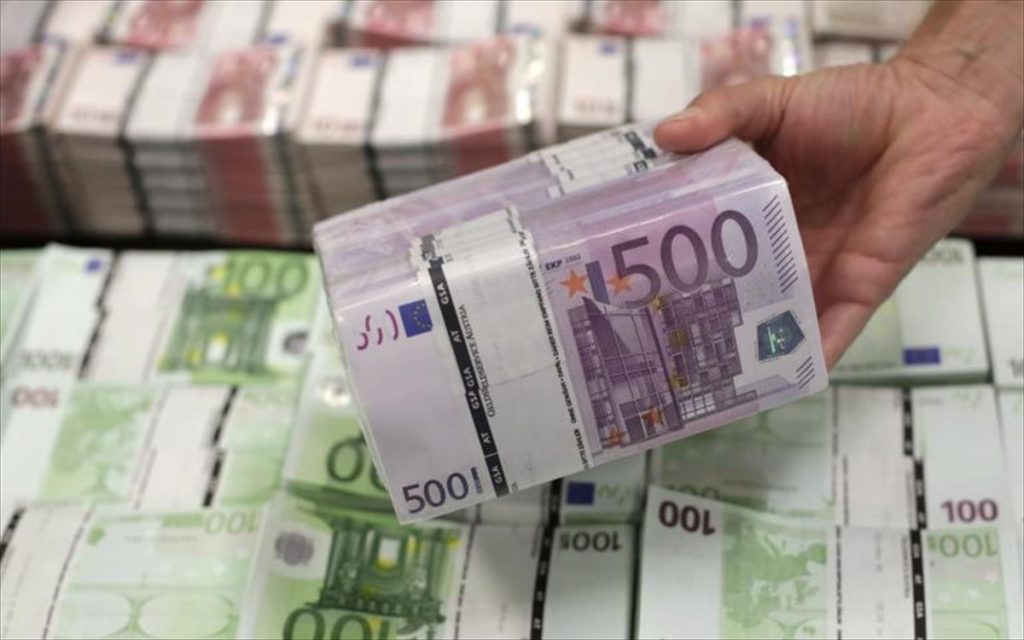 Πέντε πράγματα που πρέπει να κάνεις αν θες να γίνεις πλούσιος