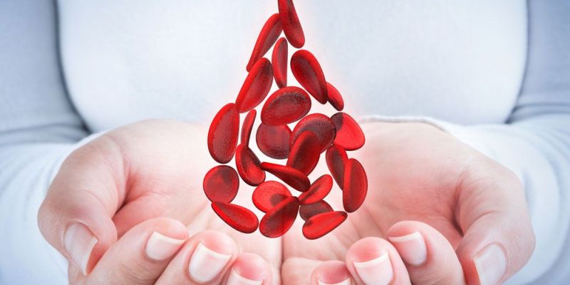 Πώς θα αυξήσετε την καλή χοληστερίνη στο αίμα σας – Ποια είναι τα όρια για άντρες και γυναίκες