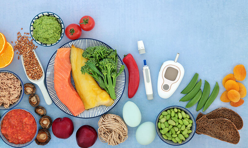 Τις βρίσκεις όλες εύκολα: Αυτές είναι οι επτά πιο υγιεινές τροφές του πλανήτη