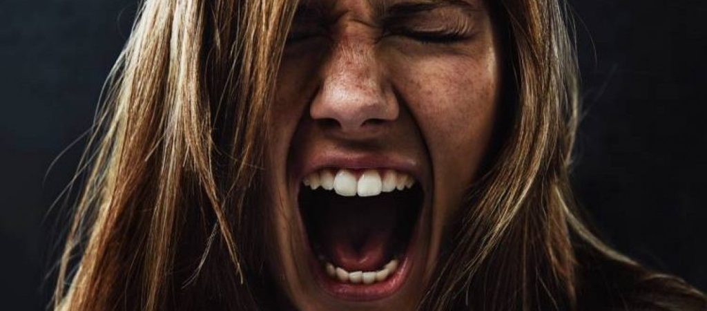 6+1 τρόποι να διαχειριστούμε τον θυμό μας και να ηρεμήσουμε