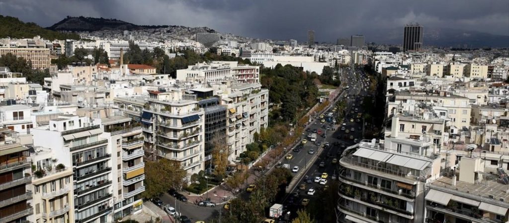 Η ΠΟΜΙΔΑ ζητά επίλυση εκκρεμοτήτων για τις αποζημιώσεις του 2020 στις φορολογικές δηλώσεις