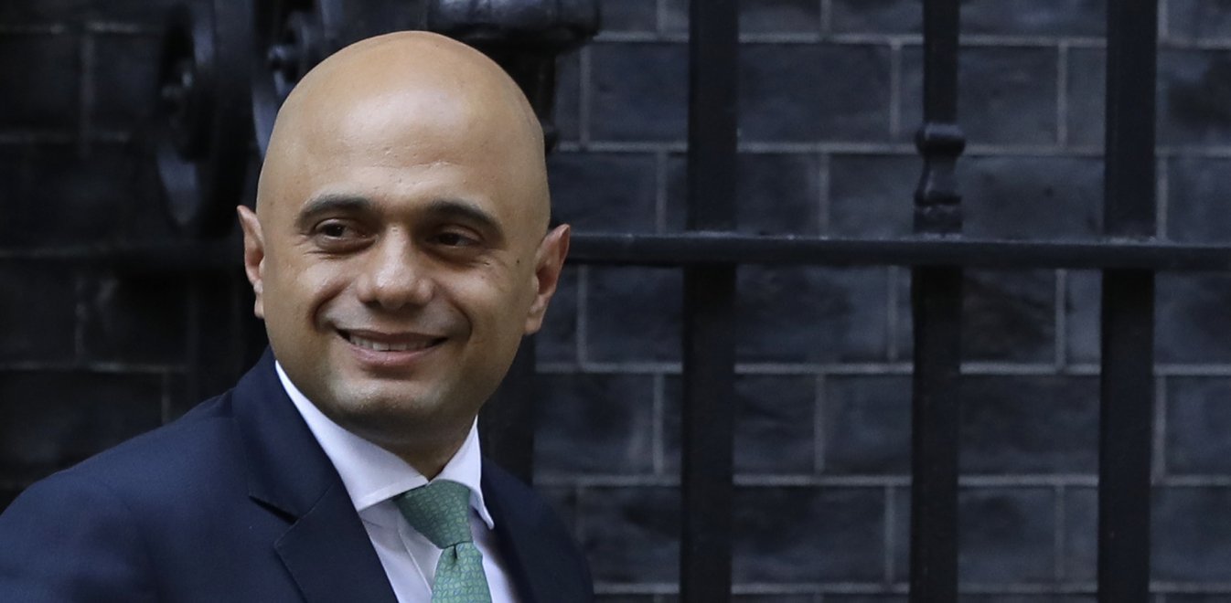 Βρετανός υπουργός Υγείας: «Θα εξετάσουμε την επιστροφή lockdown στις 23 Σεπτεμβρίου»