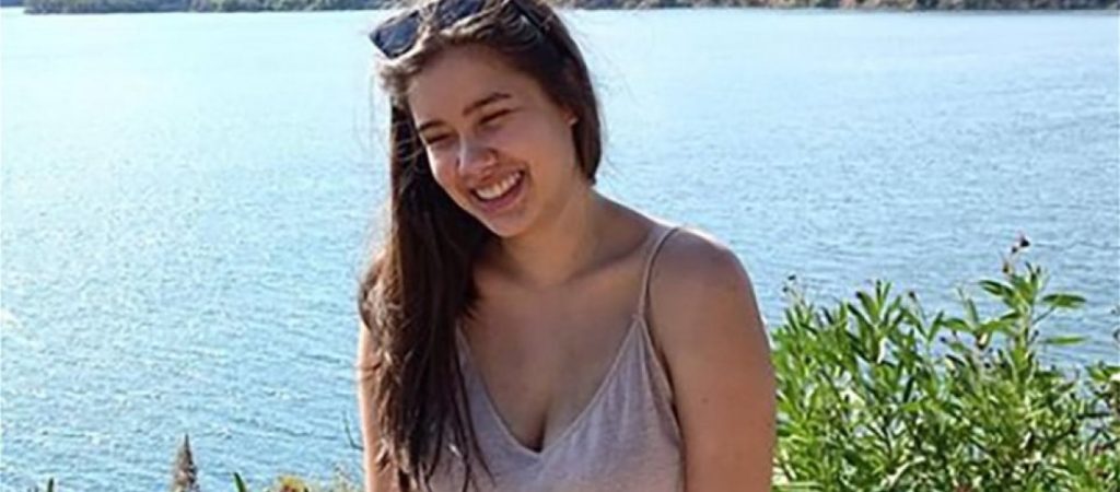 Δολοφονία Καρολάιν – Γλυκά Νερά: Βραβεύτηκαν οι αστυνομικοί που συνέβαλαν στην εξιχνίασή της